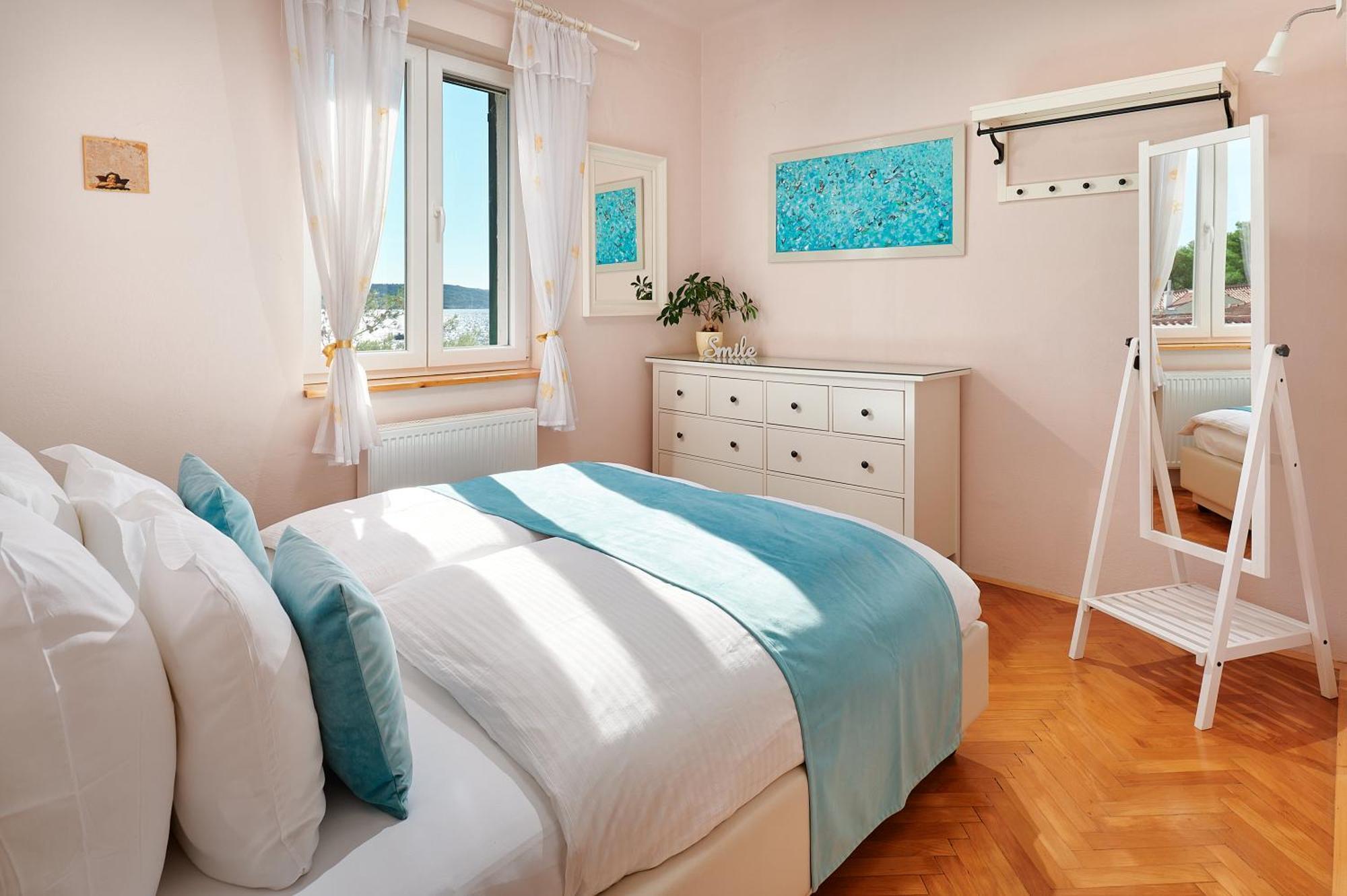 Sun Spalato Hills 8 Dış mekan fotoğraf