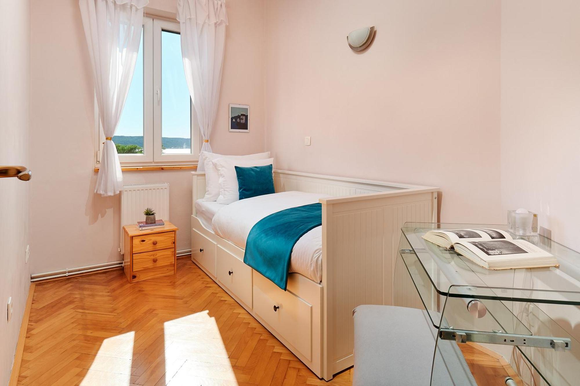Sun Spalato Hills 8 Dış mekan fotoğraf